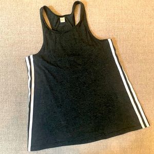 Adidas Girl’s Athletic Tank Top